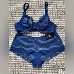 Brand New Wacoal bra